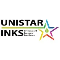 Unistar Inks