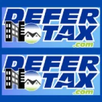 Defertax.com