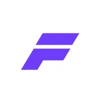 Forgepoint Capital