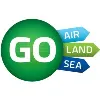 Go Logistics (NZ) Limited Go Logistics (NZ) Limited
