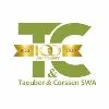 Taeuber & Corssen SWA PTY Ltd Taeuber & Corssen SWA PTY Ltd