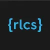 RLCS RLCS