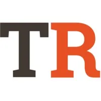 Table Rock Infrastructure Partners