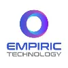 Empiric Technology Empiric Technology