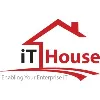IT House IT House