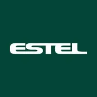 ESTEL Group email format