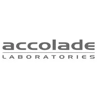 ACCOLADE LABORATORIES ACCOLADE LABORATORIES