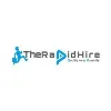 TheRapidHire TheRapidHire