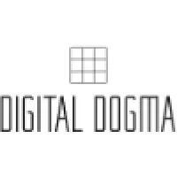 Digital Dogma Digital Dogma