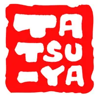 Tatsu-Ya Restaurants