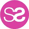 Savy Soda Pty Ltd