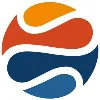 Epic Healthcare Staffing Shared Services, Inc.