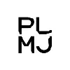 PLMJ PLMJ