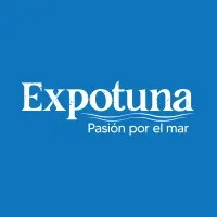 Expotuna S.A.