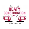 Beaty Construction Beaty Construction