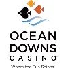 Ocean Downs Casino Ocean Downs Casino