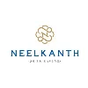 Neelkanth Gold and Diamonds Neelkanth Gold and Diamonds