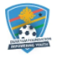 Denkyem Foundation Denkyem Foundation