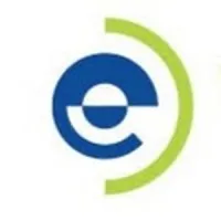 Evotech Solutions Inc