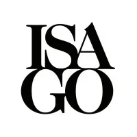 ISAGO