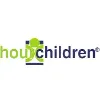 Hour Children, Inc. Hour Children, Inc.