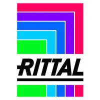 Rittal Türkiye
