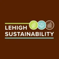 Lehigh Sustainability Lehigh Sustainability