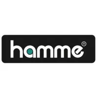 HAMME MACHINERY INC