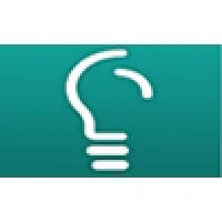 Engineeringbylund