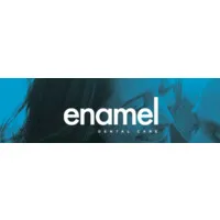Enamel Dental