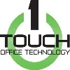 1 Touch Office Technology
