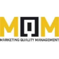 MQM - Marketing Quality Management S.L.