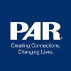 PAR, Inc. PAR, Inc.