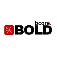 bcore.BOLD