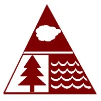 Land Air Water Environmental Services, Inc.