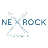 Nexrock Design Build Inc.