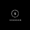 Shannon Advisors Private Limited Shannon Advisors Private Limited