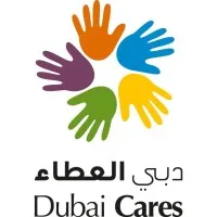 Dubai Cares email format