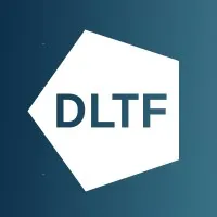 DLT Finance AG
