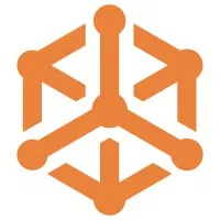 Private Cloud Networks, Inc.