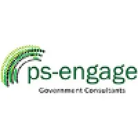 PS-Engage Global Government Relations