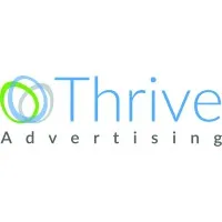 Thrive Advertising