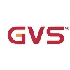 GVS SMART CO., LTD. GVS SMART CO., LTD.