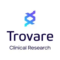 Trovare Clinical Research