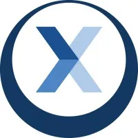 PressEx Logistics