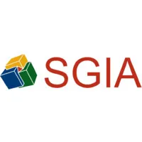 SGIA Medicare