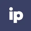 Inneract Project Inneract Project