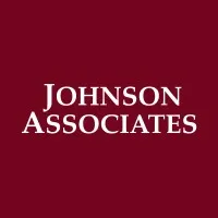 Johnson Associates, Inc.