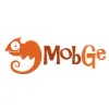 Mobge Mobge