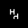 Him & Her Inc. Him & Her Inc.